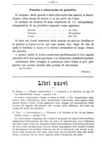 giornale/TO00181640/1905/V.2/00000134