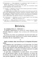 giornale/TO00181640/1905/V.2/00000135