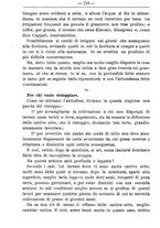 giornale/TO00181640/1905/V.2/00000136