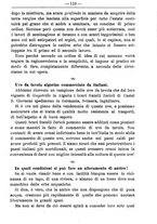 giornale/TO00181640/1905/V.2/00000137