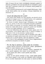 giornale/TO00181640/1905/V.2/00000138