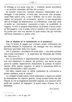 giornale/TO00181640/1905/V.2/00000139