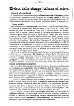 giornale/TO00181640/1905/V.2/00000140