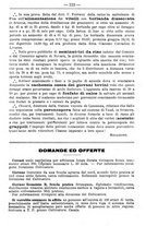 giornale/TO00181640/1905/V.2/00000141