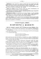 giornale/TO00181640/1905/V.2/00000142