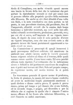 giornale/TO00181640/1905/V.2/00000152