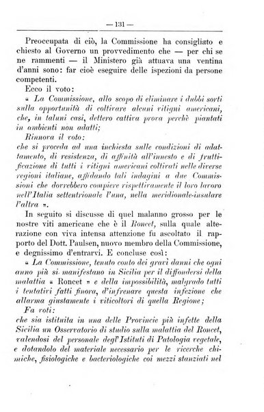 Il coltivatore giornale di agricoltura pratica