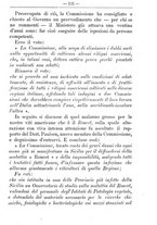 giornale/TO00181640/1905/V.2/00000153