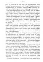 giornale/TO00181640/1905/V.2/00000158