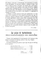 giornale/TO00181640/1905/V.2/00000160