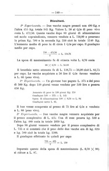 Il coltivatore giornale di agricoltura pratica