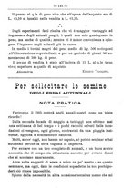 giornale/TO00181640/1905/V.2/00000163