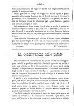 giornale/TO00181640/1905/V.2/00000164