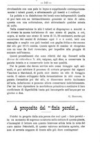 giornale/TO00181640/1905/V.2/00000165