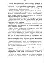 giornale/TO00181640/1905/V.2/00000166