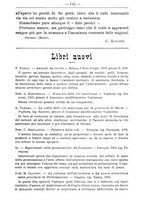 giornale/TO00181640/1905/V.2/00000167