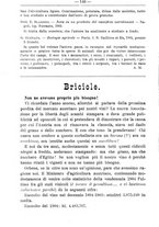 giornale/TO00181640/1905/V.2/00000168