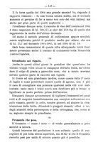 giornale/TO00181640/1905/V.2/00000169