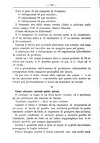 giornale/TO00181640/1905/V.2/00000170