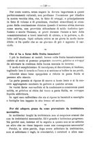 giornale/TO00181640/1905/V.2/00000171