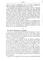 giornale/TO00181640/1905/V.2/00000172