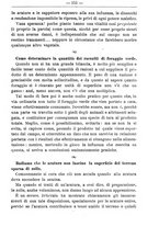 giornale/TO00181640/1905/V.2/00000173