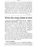 giornale/TO00181640/1905/V.2/00000174