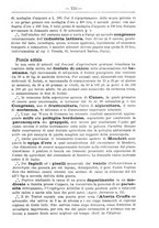 giornale/TO00181640/1905/V.2/00000175