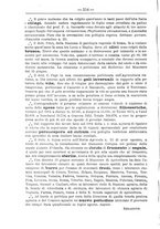 giornale/TO00181640/1905/V.2/00000176