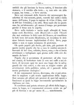 giornale/TO00181640/1905/V.2/00000188