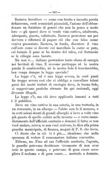 Il coltivatore giornale di agricoltura pratica