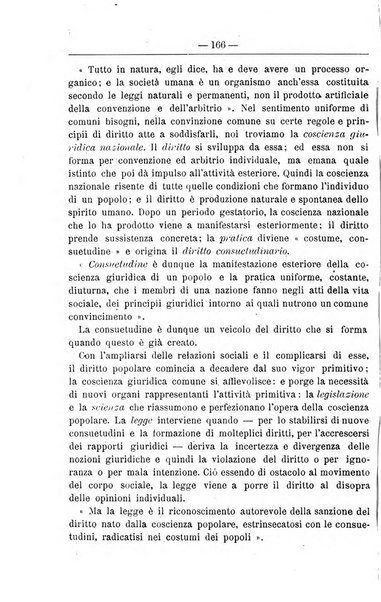 Il coltivatore giornale di agricoltura pratica