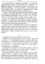 giornale/TO00181640/1905/V.2/00000193