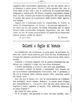 giornale/TO00181640/1905/V.2/00000194