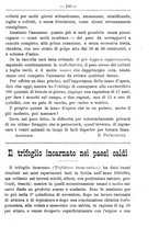 giornale/TO00181640/1905/V.2/00000195