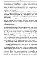 giornale/TO00181640/1905/V.2/00000199