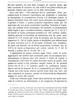 giornale/TO00181640/1905/V.2/00000200