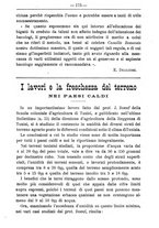 giornale/TO00181640/1905/V.2/00000201