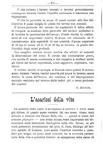 giornale/TO00181640/1905/V.2/00000202