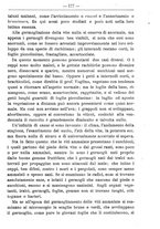 giornale/TO00181640/1905/V.2/00000203