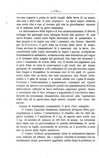 Il coltivatore giornale di agricoltura pratica