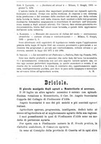 giornale/TO00181640/1905/V.2/00000206