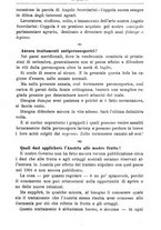 giornale/TO00181640/1905/V.2/00000207