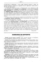 giornale/TO00181640/1905/V.2/00000213