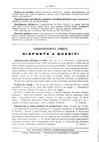 giornale/TO00181640/1905/V.2/00000214