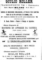 giornale/TO00181640/1905/V.2/00000219