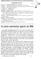 giornale/TO00181640/1905/V.2/00000223