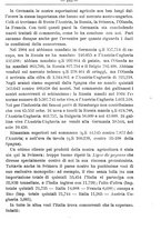 giornale/TO00181640/1905/V.2/00000225