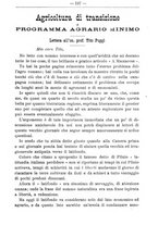 giornale/TO00181640/1905/V.2/00000227