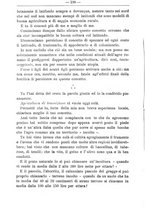 giornale/TO00181640/1905/V.2/00000228